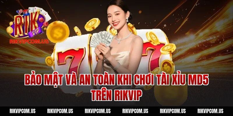 rikvip game - Thương hiệu 10 năm
