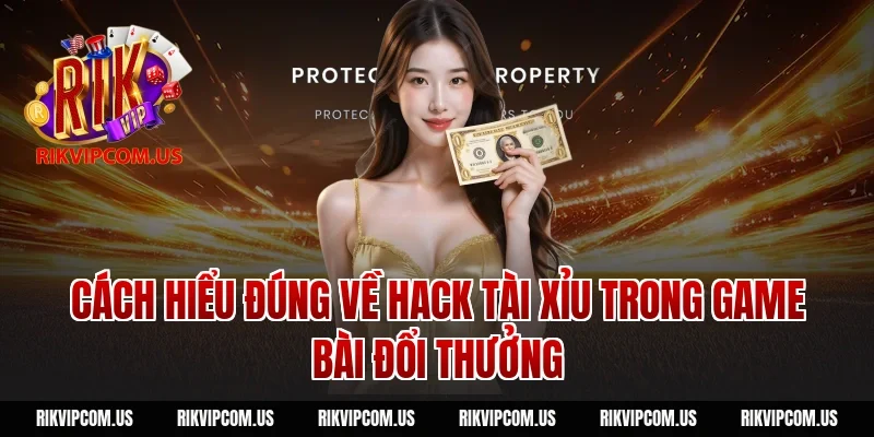 rikvip game - Câu chuyện thương hiệu