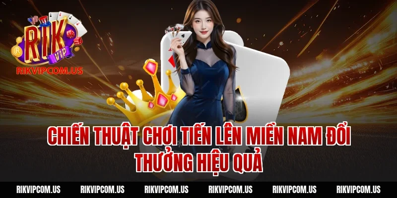 rikvip game - Thi đấu kịch tính