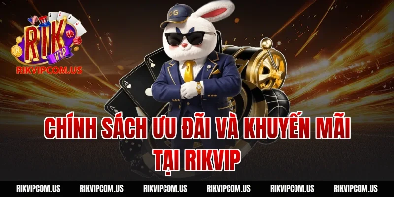 rikvip game - Đa dạng trò chơi
