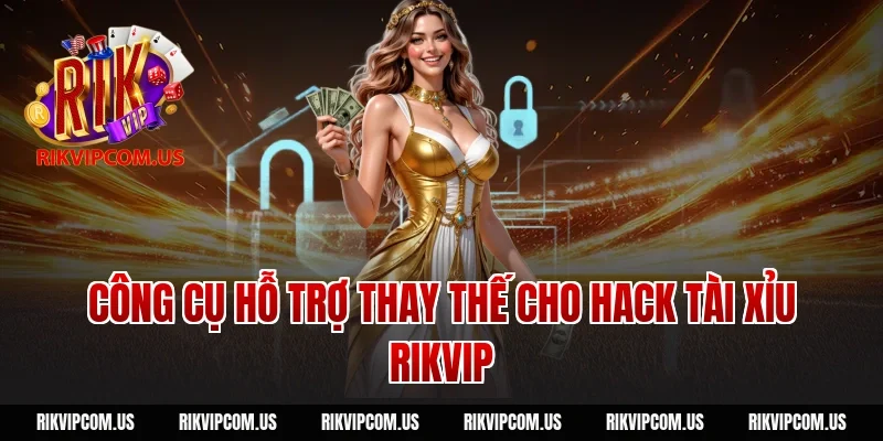 rikvip - Tổng quan trò chơi