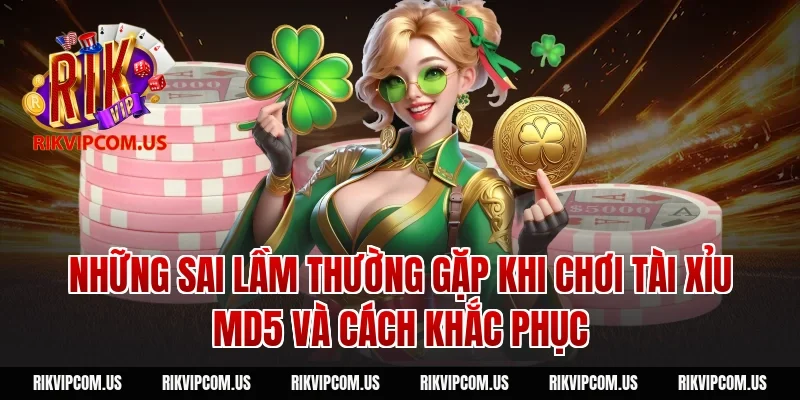 rikvip - Ngườii chơi đánh giá