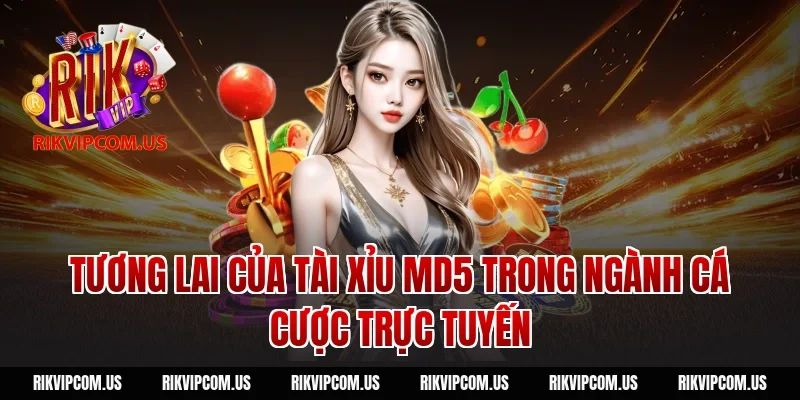 rikvip - Đổi mới công nghệ