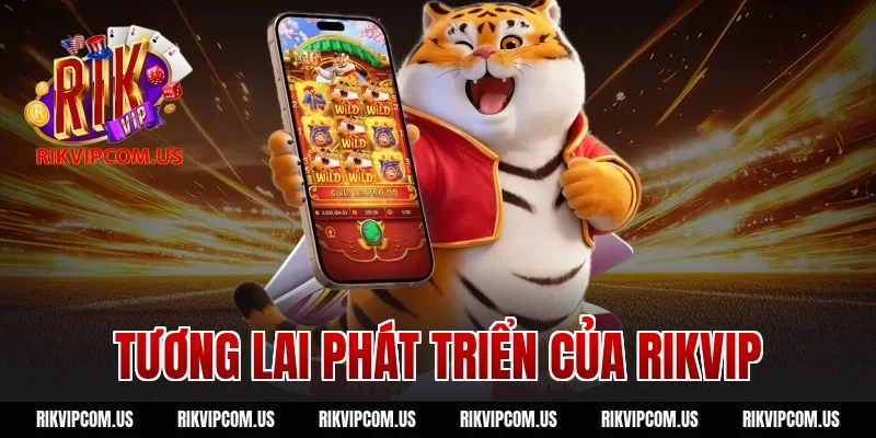 rikvip game - Dịch vụ chất lượng